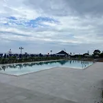 RESIDENCE PENELOPE - WALTERIGATO Apartments SOLO PER FAMIGLIE