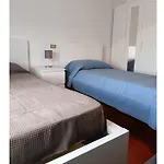 RESIDENCE PENELOPE - WALTERIGATO Apartments SOLO PER FAMIGLIE