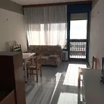 RESIDENCE PENELOPE - WALTERIGATO Apartments SOLO PER FAMIGLIE