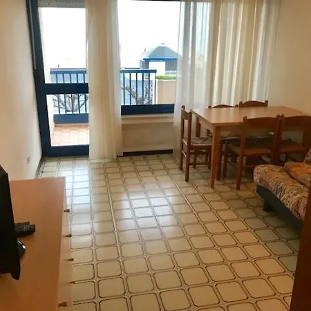 Appartamento Penelope - Walterigato Solo Per Famiglie