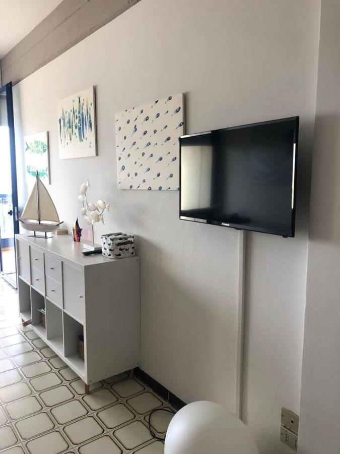 Penelope - Walterigato Solo Per Famiglie *