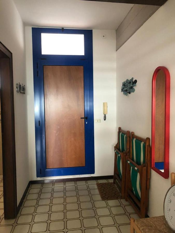 Penelope - Walterigato Solo Per Famiglie Lido di Jesolo