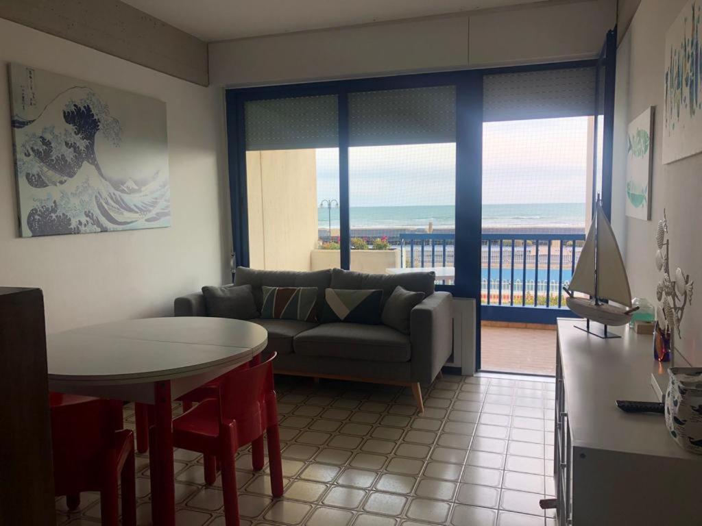 Apartment Penelope - Walterigato Solo Per Famiglie