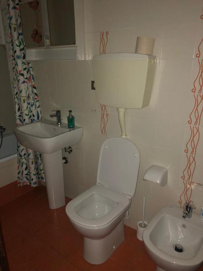 Apartment Penelope - Walterigato Solo Per Famiglie *