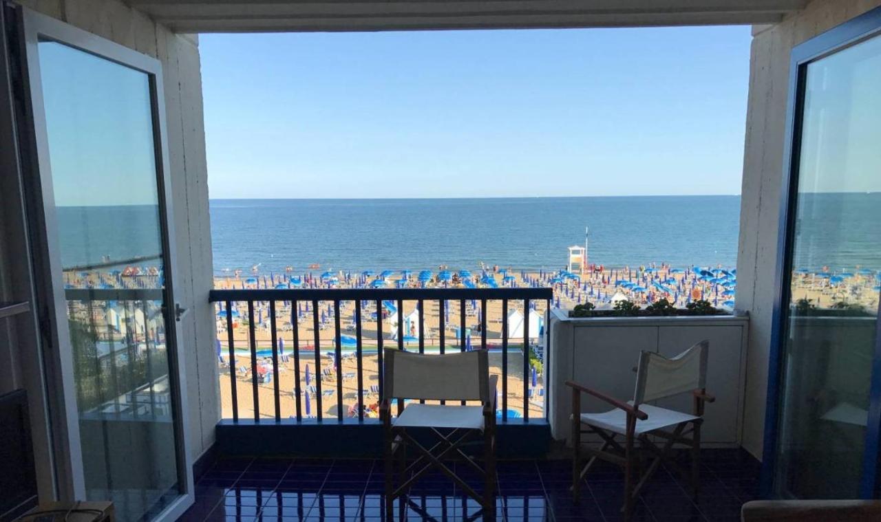 Penelope - Walterigato Solo Per Famiglie Lido di Jesolo