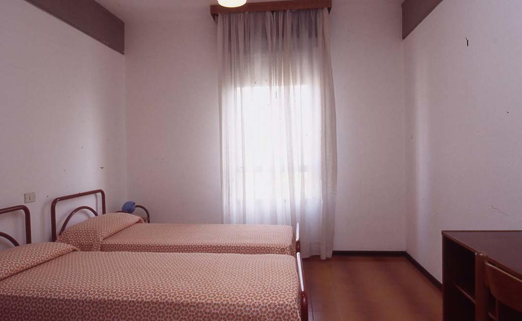 Penelope - Walterigato Solo Per Famiglie *