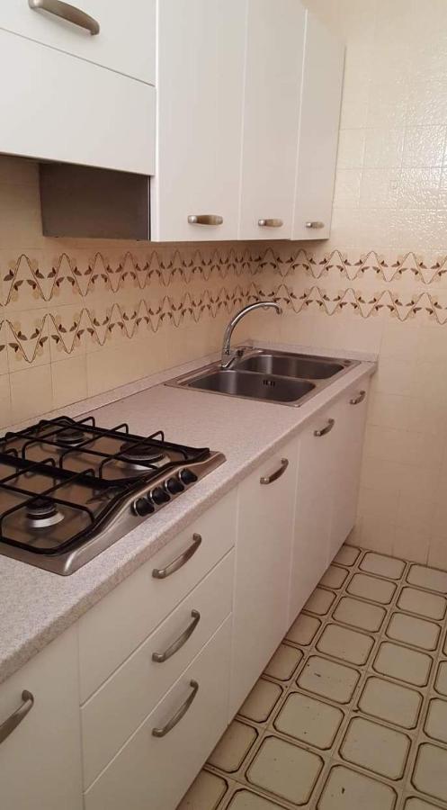 Penelope - Walterigato Solo Per Famiglie Appartamento