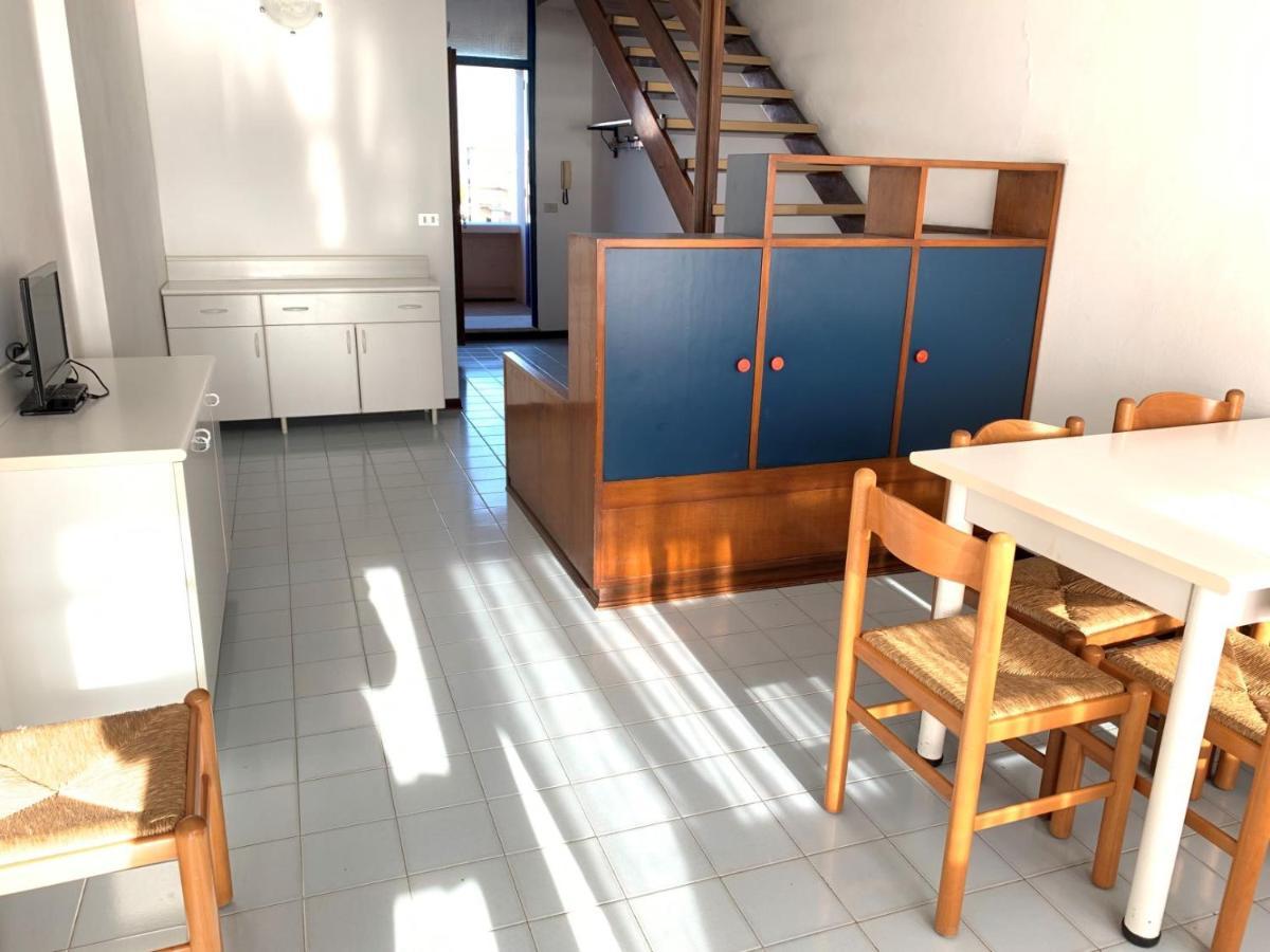 Penelope - Walterigato Solo Per Famiglie * Lido di Jesolo