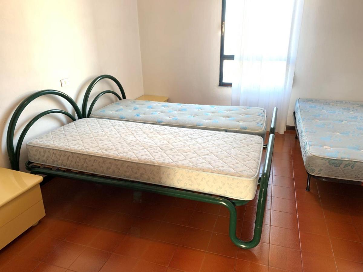 Penelope - Walterigato Solo Per Famiglie Apartment