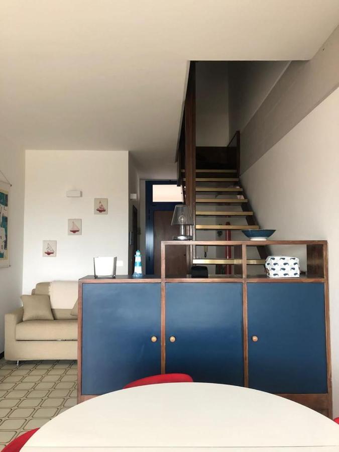Apartment Penelope - Walterigato Solo Per Famiglie Lido di Jesolo