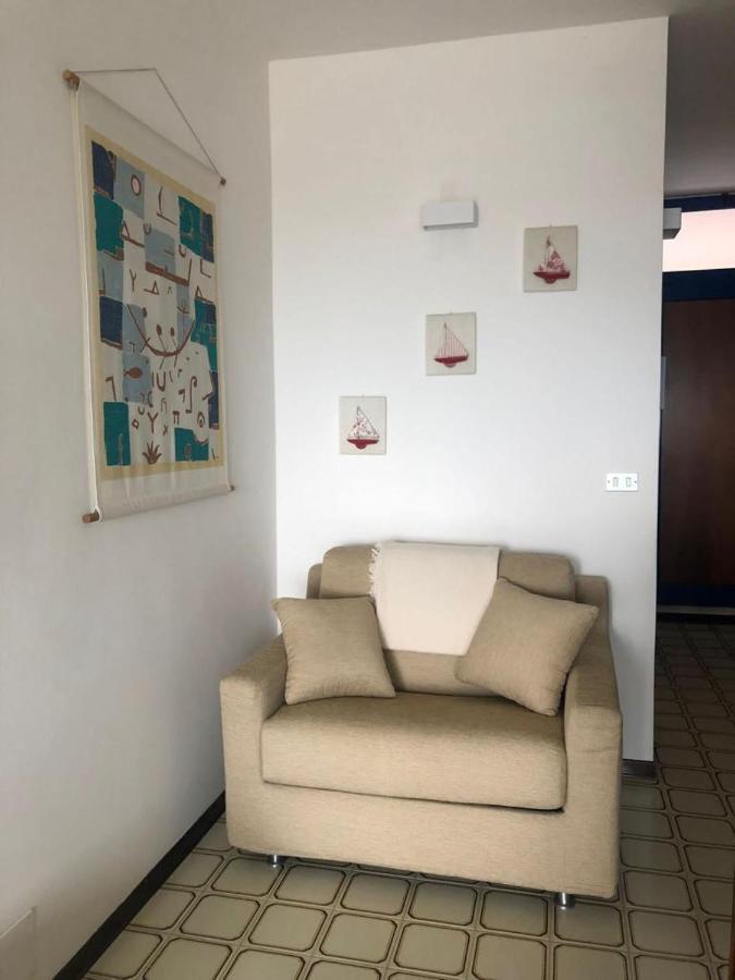 Apartment Penelope - Walterigato Solo Per Famiglie