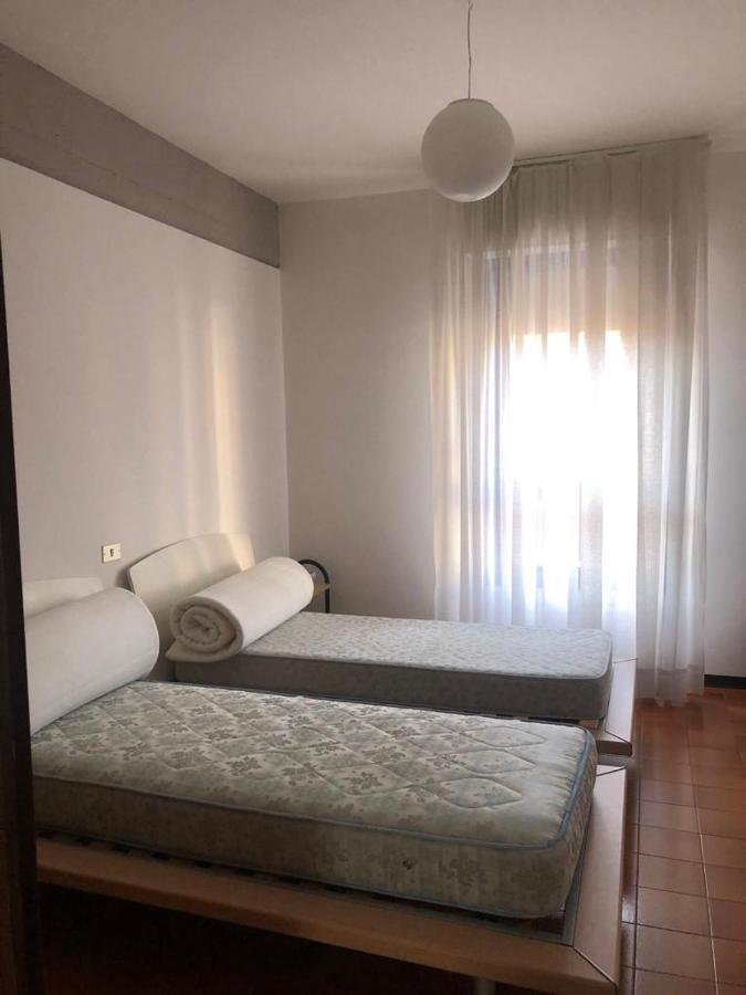 Apartment Penelope - Walterigato Solo Per Famiglie