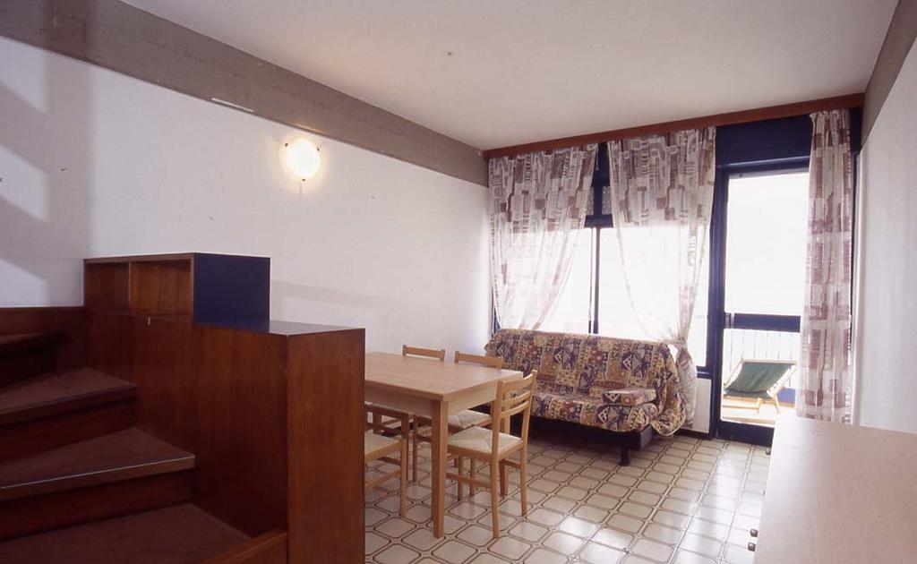 Penelope - Walterigato Solo Per Famiglie Apartment