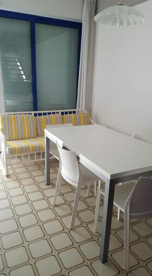 Apartment Penelope - Walterigato Solo Per Famiglie