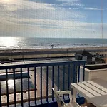 Residence Penelope - Walterigato Apartments Solo Per Famiglie