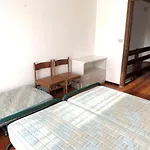 Residence Penelope - Walterigato Apartments Solo Per Famiglie
