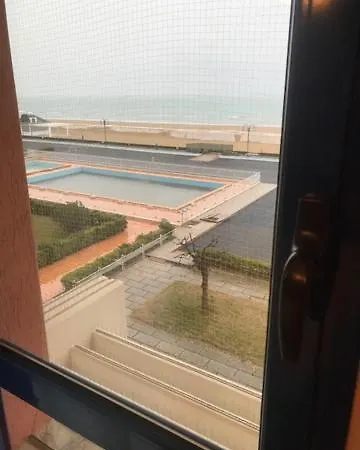 Apartment Penelope - Walterigato Solo Per Famiglie Lido di Jesolo
