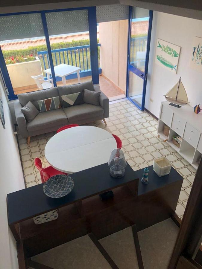 Penelope - Walterigato Solo Per Famiglie Apartment Lido di Jesolo