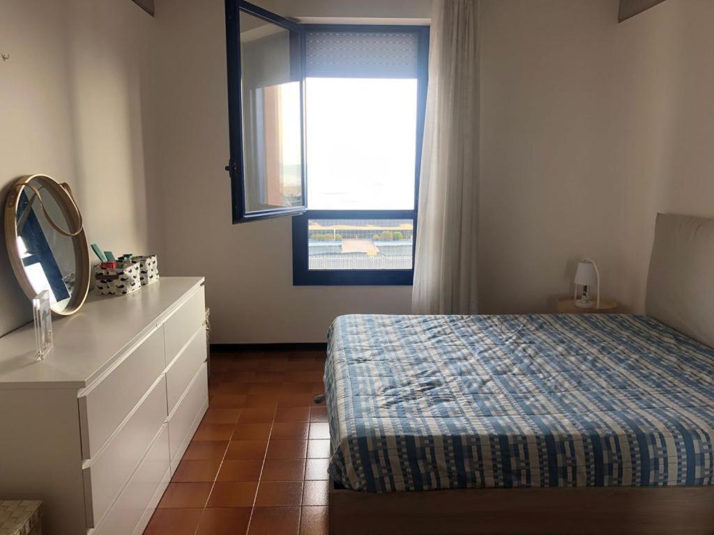 Penelope - Walterigato Solo Per Famiglie
