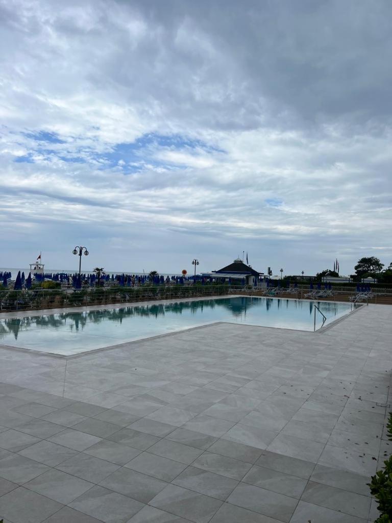 Apartment Penelope - Walterigato Solo Per Famiglie *
