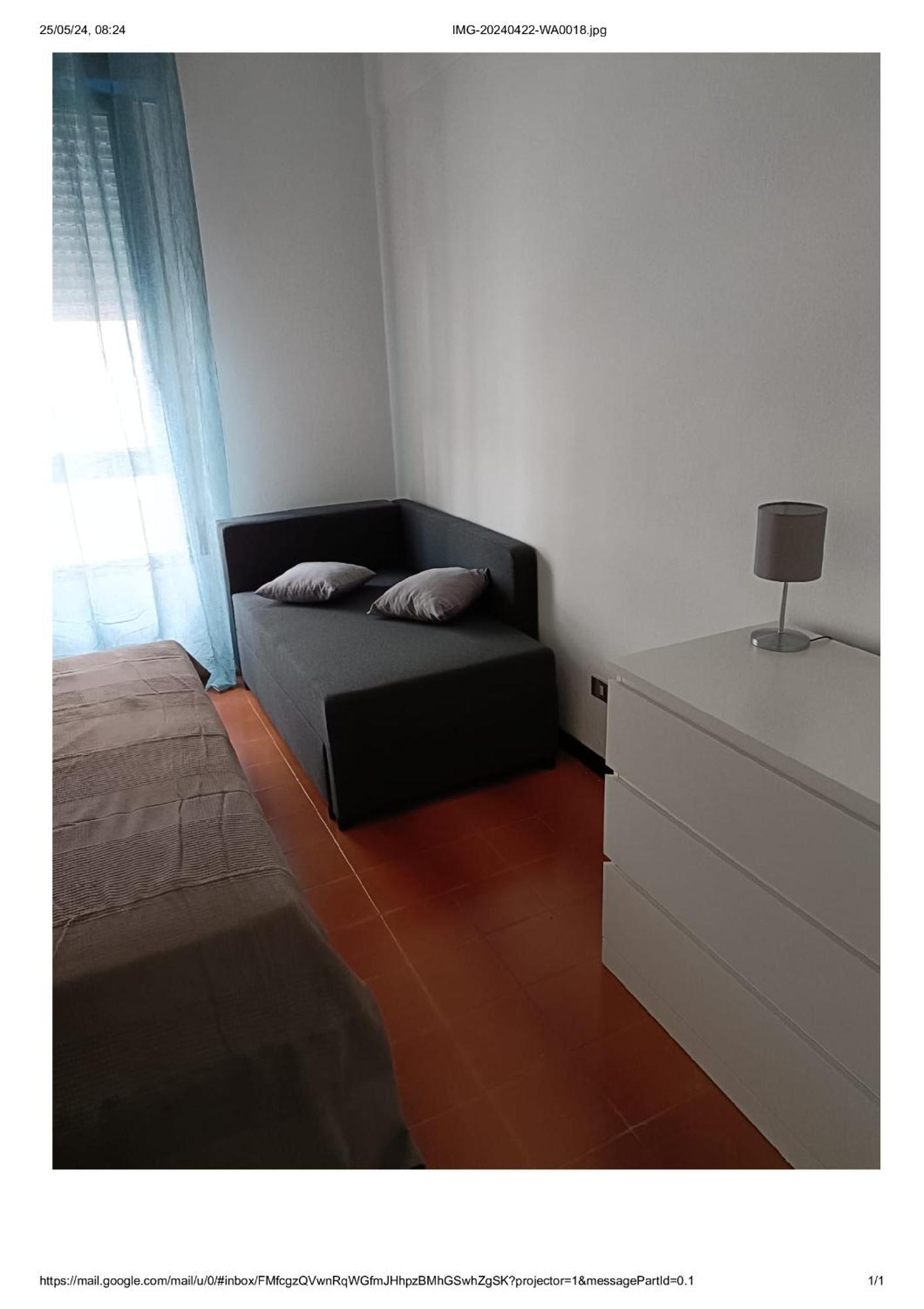 Penelope - Walterigato Solo Per Famiglie Apartment *