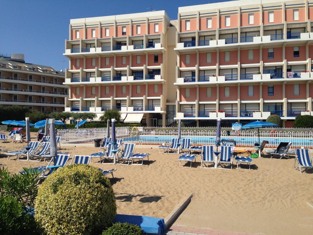 Penelope - Walterigato Solo Per Famiglie * Lido di Jesolo