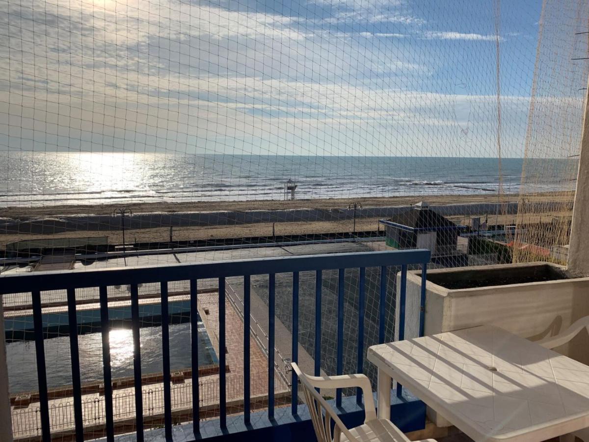 Penelope - Walterigato Solo Per Famiglie * Lido di Jesolo