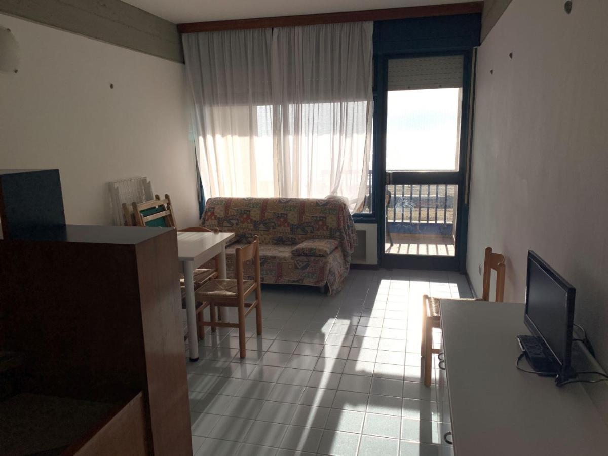 Penelope - Walterigato Solo Per Famiglie Apartment Lido di Jesolo