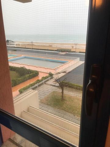 Apartment Penelope - Walterigato Solo Per Famiglie Lido di Jesolo