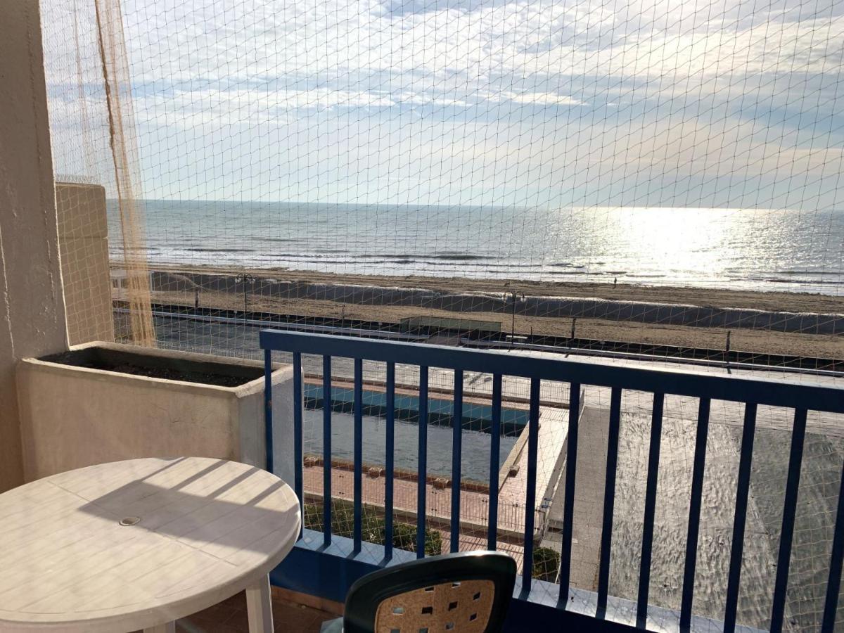 Penelope - Walterigato Solo Per Famiglie Lido di Jesolo